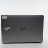 Ca. 32x Laptop, Dell/Microsoft – foto 5 – kavel bij Domeinen Roerende Zaken, Groningen