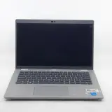 Ca. 32x Laptop, Dell/Microsoft – foto 7 – kavel bij Domeinen Roerende Zaken, Groningen