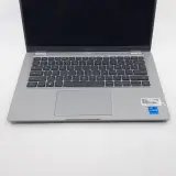 Ca. 32x Laptop, Dell/Microsoft – foto 8 – kavel bij Domeinen Roerende Zaken, Groningen