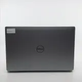 Ca. 32x Laptop, Dell/Microsoft – foto 9 – kavel bij Domeinen Roerende Zaken, Groningen