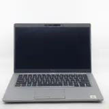Ca. 23x Laptop, Dell, o.a. Latitude 5420 – kavel bij Domeinen Roerende Zaken, Groningen