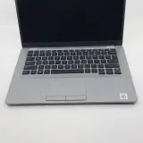 Ca. 23x Laptop, Dell, o.a. Latitude 5420 – foto 2 – kavel bij Domeinen Roerende Zaken, Groningen