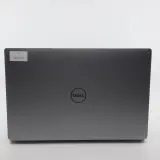 Ca. 23x Laptop, Dell, o.a. Latitude 5420 – foto 11 – kavel bij Domeinen Roerende Zaken, Groningen
