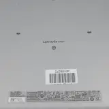 Ca. 23x Laptop, Dell, o.a. Latitude 5420 – foto 12 – kavel bij Domeinen Roerende Zaken, Groningen