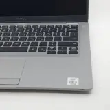 Ca. 23x Laptop, Dell, o.a. Latitude 5420 – foto 3 – kavel bij Domeinen Roerende Zaken, Groningen
