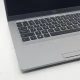 Ca. 23x Laptop, Dell, o.a. Latitude 5420 – foto 4 – kavel bij Domeinen Roerende Zaken, Groningen