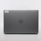 Ca. 23x Laptop, Dell, o.a. Latitude 5420 – foto 5 – kavel bij Domeinen Roerende Zaken, Groningen