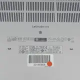 Ca. 23x Laptop, Dell, o.a. Latitude 5420 – foto 6 – kavel bij Domeinen Roerende Zaken, Groningen