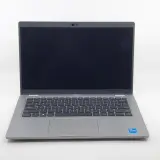 Ca. 23x Laptop, Dell, o.a. Latitude 5420 – foto 7 – kavel bij Domeinen Roerende Zaken, Groningen
