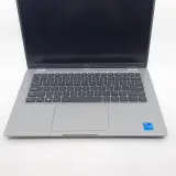 Ca. 23x Laptop, Dell, o.a. Latitude 5420 – foto 8 – kavel bij Domeinen Roerende Zaken, Groningen