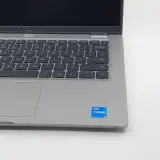 Ca. 23x Laptop, Dell, o.a. Latitude 5420 – foto 9 – kavel bij Domeinen Roerende Zaken, Groningen