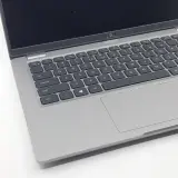 Ca. 23x Laptop, Dell, o.a. Latitude 5420 – foto 10 – kavel bij Domeinen Roerende Zaken, Groningen