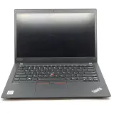 Ca. 86x Laptop, HP/Lenovo – kavel bij Domeinen Roerende Zaken, Groningen