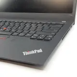Ca. 86x Laptop, HP/Lenovo – foto 2 – kavel bij Domeinen Roerende Zaken, Groningen