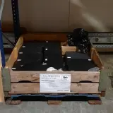Ca. 86x Laptop, HP/Lenovo – foto 11 – kavel bij Domeinen Roerende Zaken, Groningen