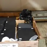 Ca. 86x Laptop, HP/Lenovo – foto 13 – kavel bij Domeinen Roerende Zaken, Groningen