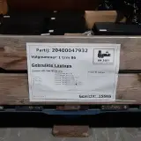 Ca. 86x Laptop, HP/Lenovo – foto 14 – kavel bij Domeinen Roerende Zaken, Groningen