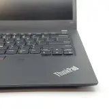 Ca. 86x Laptop, HP/Lenovo – foto 3 – kavel bij Domeinen Roerende Zaken, Groningen