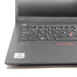Ca. 86x Laptop, HP/Lenovo – foto 4 – kavel bij Domeinen Roerende Zaken, Groningen