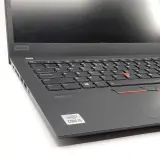 Ca. 86x Laptop, HP/Lenovo – foto 5 – kavel bij Domeinen Roerende Zaken, Groningen