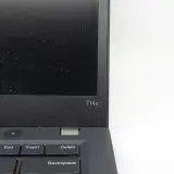 Ca. 86x Laptop, HP/Lenovo – foto 6 – kavel bij Domeinen Roerende Zaken, Groningen