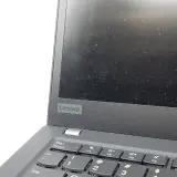 Ca. 86x Laptop, HP/Lenovo – foto 7 – kavel bij Domeinen Roerende Zaken, Groningen