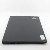 Ca. 86x Laptop, HP/Lenovo – foto 8 – kavel bij Domeinen Roerende Zaken, Groningen