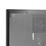 Ca. 86x Laptop, HP/Lenovo – foto 10 – kavel bij Domeinen Roerende Zaken, Groningen