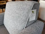 Fauteuil grijs – foto 5 – kavel bij Onlineveilingmeester, Joure