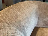 Draai fauteuil, design roze – foto 6 – kavel bij Onlineveilingmeester, Joure