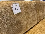 2,5 zits bank geel/groen – foto 6 – kavel bij Onlineveilingmeester, Joure