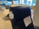 Relaxfauteuil, elektrisch verstelbaar zwart – foto 7 – kavel bij Onlineveilingmeester, Joure
