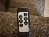 Relaxfauteuil, elektrisch verstelbaar bruin – foto 6 – kavel bij Onlineveilingmeester, Joure