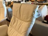 Relaxfauteuil, elektrisch verstelbaar wit – foto 8 – kavel bij Onlineveilingmeester, Joure
