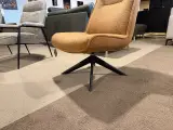Fauteuil bruin – foto 4 – kavel bij Onlineveilingmeester, Joure
