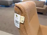 Fauteuil bruin – foto 7 – kavel bij Onlineveilingmeester, Joure