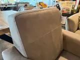 Fauteuil grijs – foto 6 – kavel bij Onlineveilingmeester, Joure