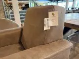 Fauteuil grijs – foto 7 – kavel bij Onlineveilingmeester, Joure