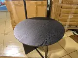 Salontafel black ash – foto 4 – kavel bij Onlineveilingmeester, Joure