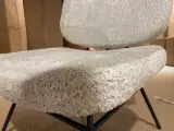 Fauteuil Kiki, beige – foto 4 – kavel bij Onlineveilingmeester, Joure