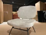 Fauteuil Kiki, beige – foto 3 – kavel bij Onlineveilingmeester, Joure