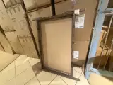 Decoratie Louvre deuren 6 delen – foto 7 – kavel bij Onlineveilingmeester, Joure