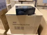 20 sets van 12 stuks led waxine lichtjes inclusief batterij Homebound, rust – foto 6 – kavel bij Onlineveilingmeester, Joure