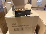 20 sets van 12 stuks led waxine lichtjes inclusief batterij Homebound, rust – foto 7 – kavel bij Onlineveilingmeester, Joure