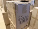 30 sets van 2 stuks led kaarsen Homebound, soft pink – foto 4 – kavel bij Onlineveilingmeester, Joure