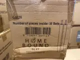 30 sets van 2 stuks led kaarsen Homebound, soft pink – foto 5 – kavel bij Onlineveilingmeester, Joure
