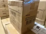 30 sets van 2 stuks led kaarsen Homebound, sandstone – foto 5 – kavel bij Onlineveilingmeester, Joure