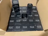50 stomp led kaarsen Homebound, zwart – foto 3 – kavel bij Onlineveilingmeester, Joure