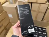 50 stomp led kaarsen Homebound, zwart – foto 4 – kavel bij Onlineveilingmeester, Joure