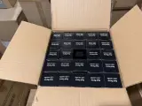 50 stomp led kaarsen Homebound, rust – foto 4 – kavel bij Onlineveilingmeester, Joure